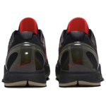 Кроссовки Nike Zoom Kobe 6 Protro "Italian Camo"