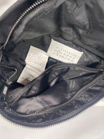 Сумка Maison Margiela