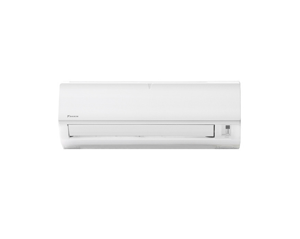 Сплит система Daikin FTYN60/RYN60 (зимний комплект)