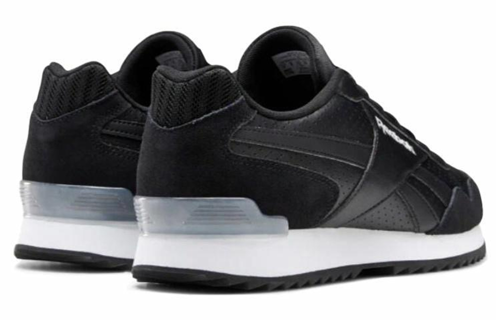 Кроссовки Reebok Royal Glide Ripple Clip