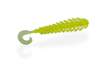 Силикон SnastiGood Don Bugsy 9.5 см (5 шт.)