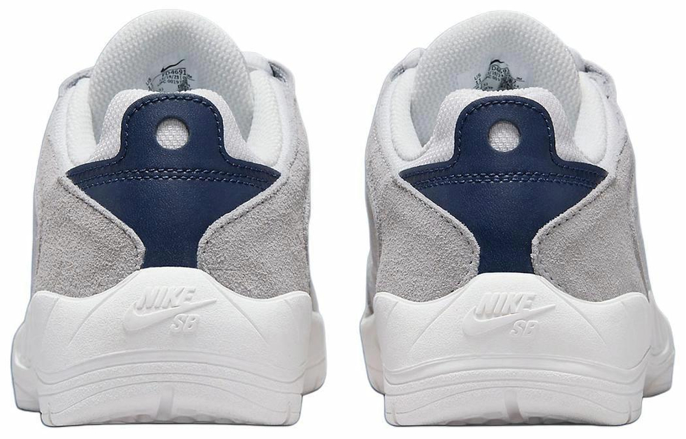 Кроссовки Nike Sb Vertebrae