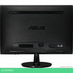 Монитор ASUS VS197DE