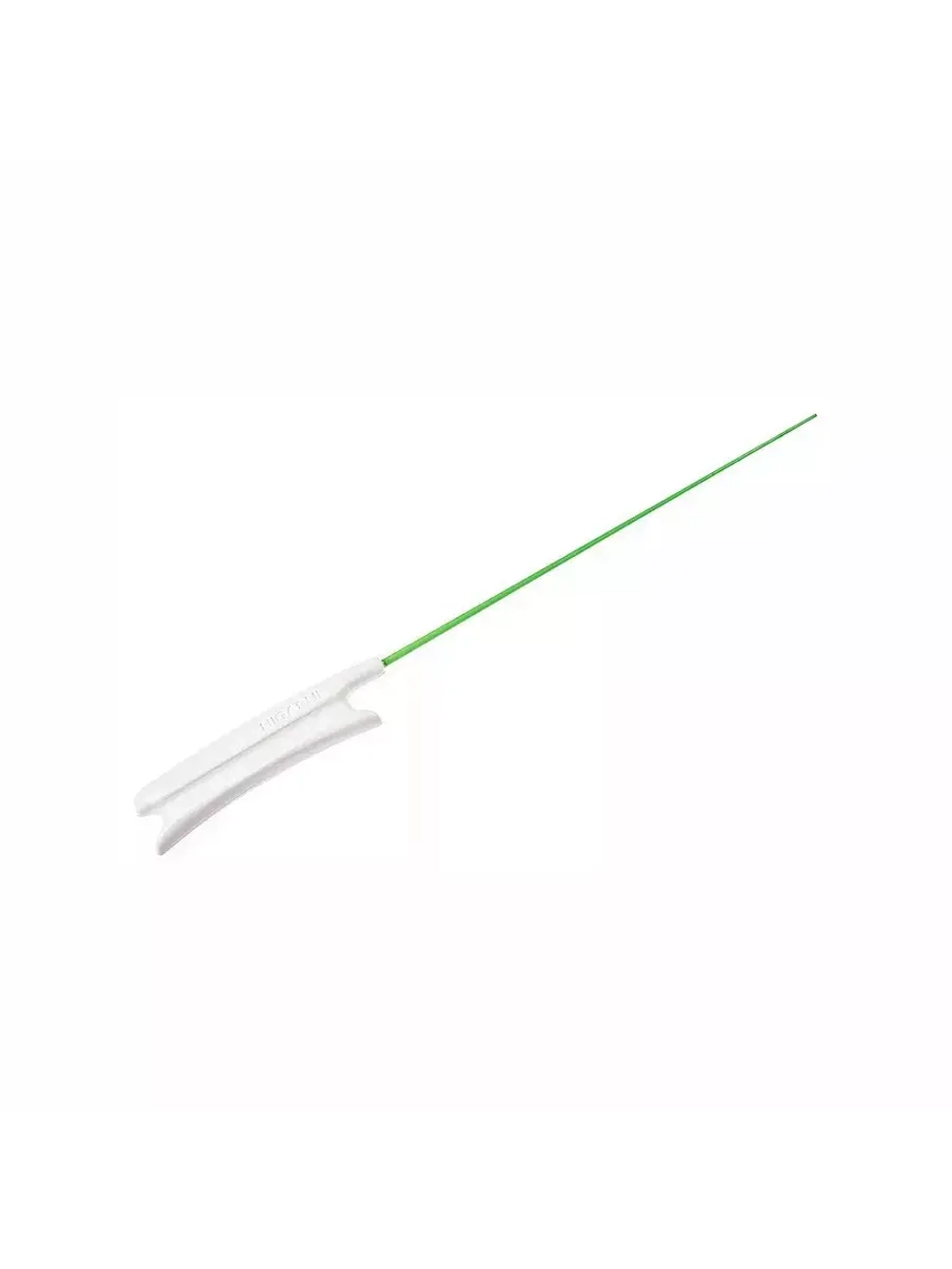 Удилище зимнее Fina White