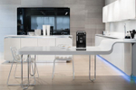 DeLonghi Autentica ETAM 29.510 B