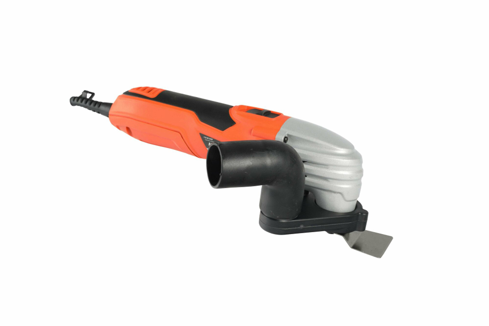 Многофункциональный инструмент PATRIOT MF 295 (110303295)