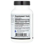 PrePrimal, HMB, 120 капсул (500 мг на капсулу)