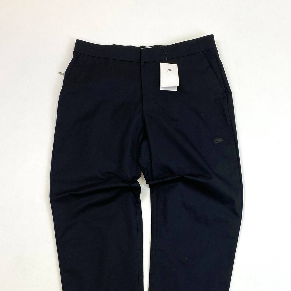 Брюки Nike Logo Новые с биркой