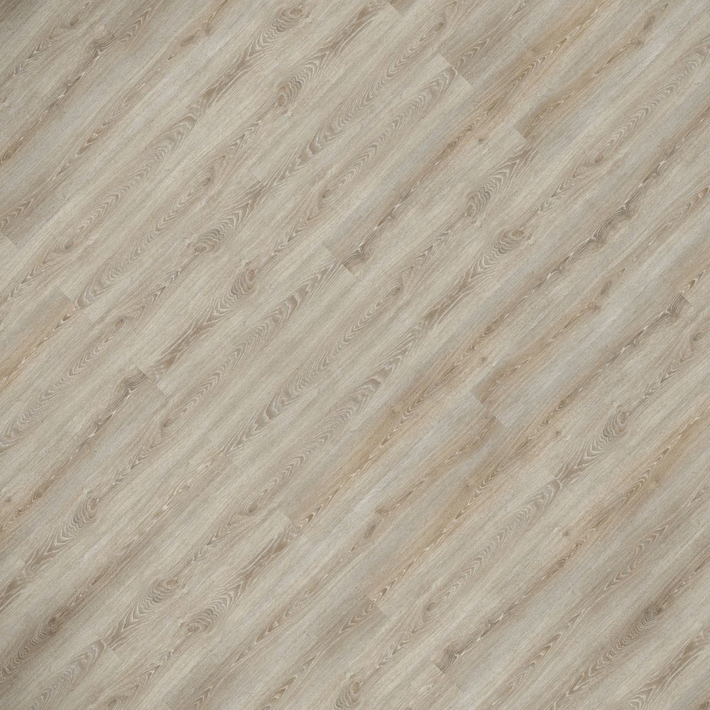 Винил Fine Floor Дуб Генезис