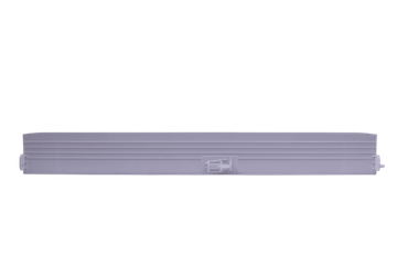Жалюзи 501000014 сплит-системы Rapid RAM-09HJ/N1