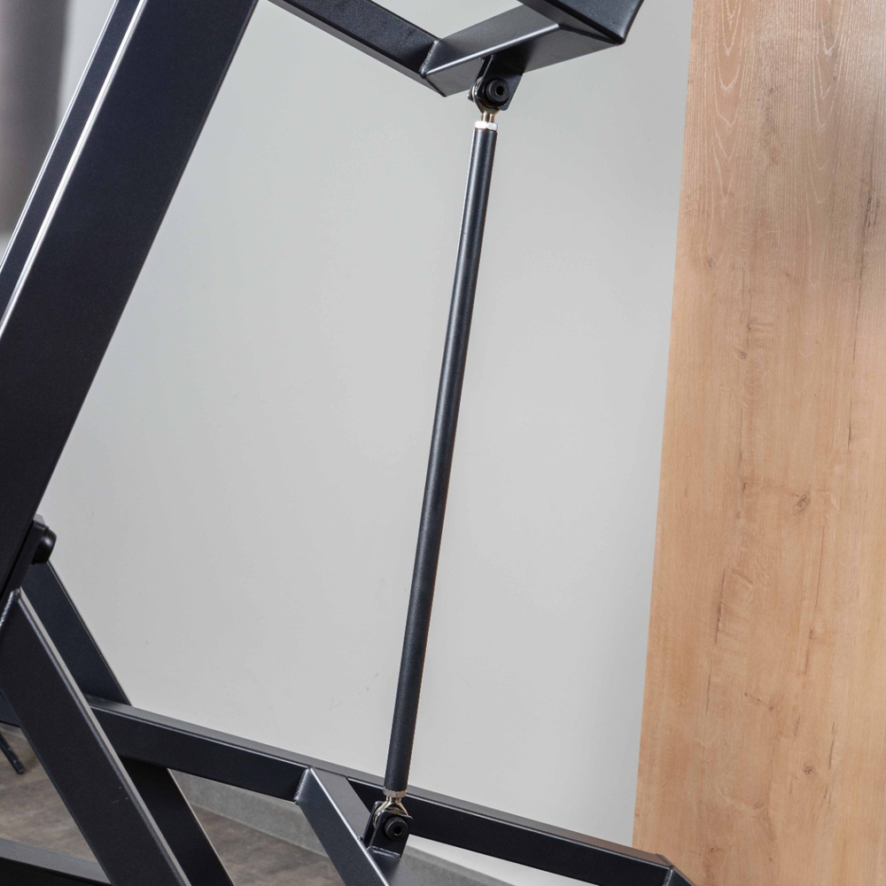 A705L Вертикальная тяга