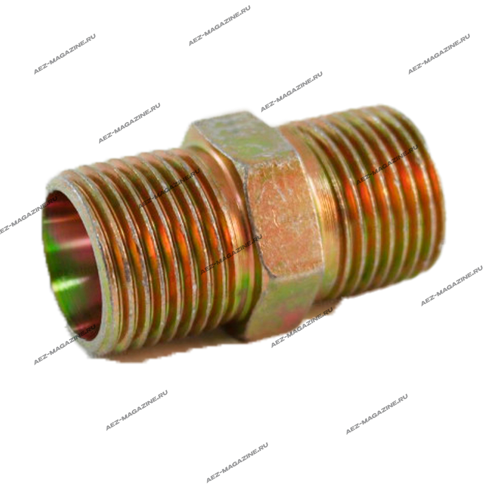 Переходники для компрессора