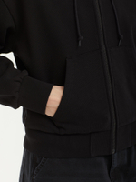 Женская Толстовка Casey