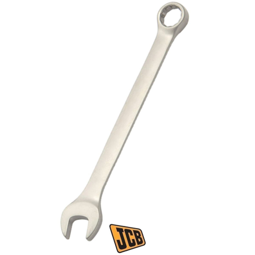 Ключ 17-мм JCB 825/99845