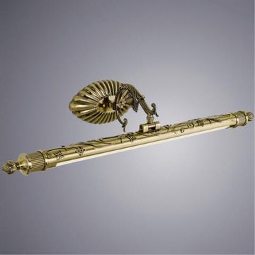 A6308AP-1AB СВЕТИЛЬНИК НАСТЕННЫЙ