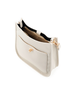 27139-1/31 Сумка жен., иск. кожа