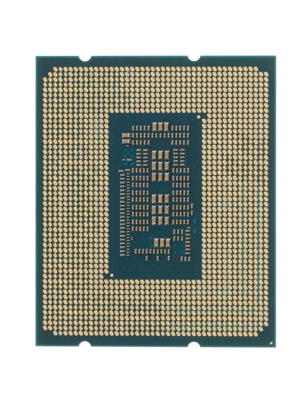 Процессор Intel Core i5-13500 OEM (без кулера)