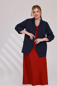 Жакет 2586 Fabrika