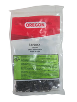 Цепь для аккумуляторной цепной пилы Greenworks 82V, 60 см (24"), (2962607)