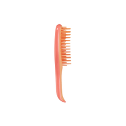 Расческа Tangle Teezer The Ultimate (Wet) Detangler Mini Salmon Pink & Apricot