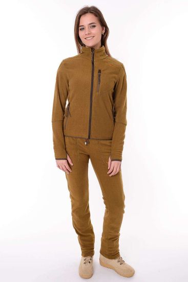 Костюм "Рич" жен. (беж)