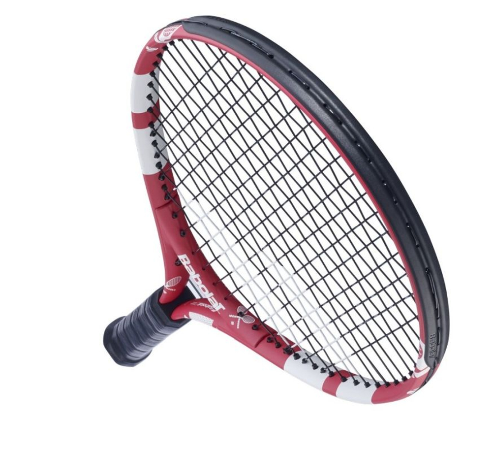 Ракетка детская Babolat Junior 23 Wimbledon 2026