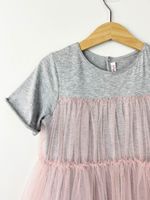 Платье Il gufo