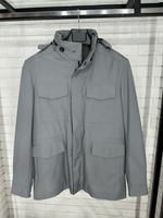 Куртка Loro Piana