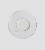 Масло для тела Comfort Zone BODY STRATEGIST oil 100 мл