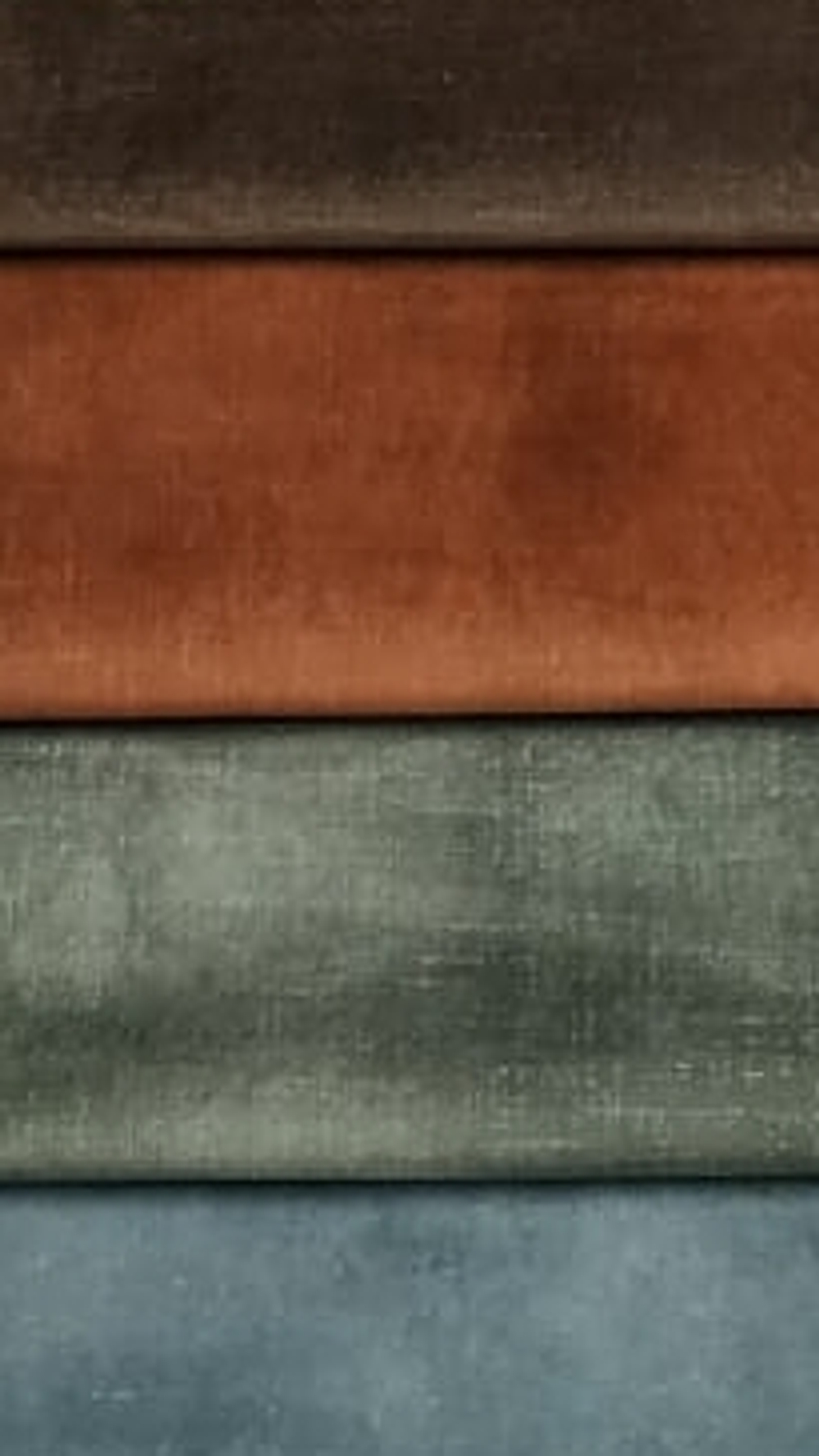 Велюр Барс 16