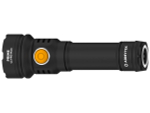 Фонарь EDC Armytek Prime C2 Pro Max Magnet USB XP-L, 4000 lm, белый, до 260м, 1 x 21700/18650, IP68, 133г