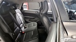 Renault Korea (Samsung) XM3 1.3 TCe RE (07.2020)