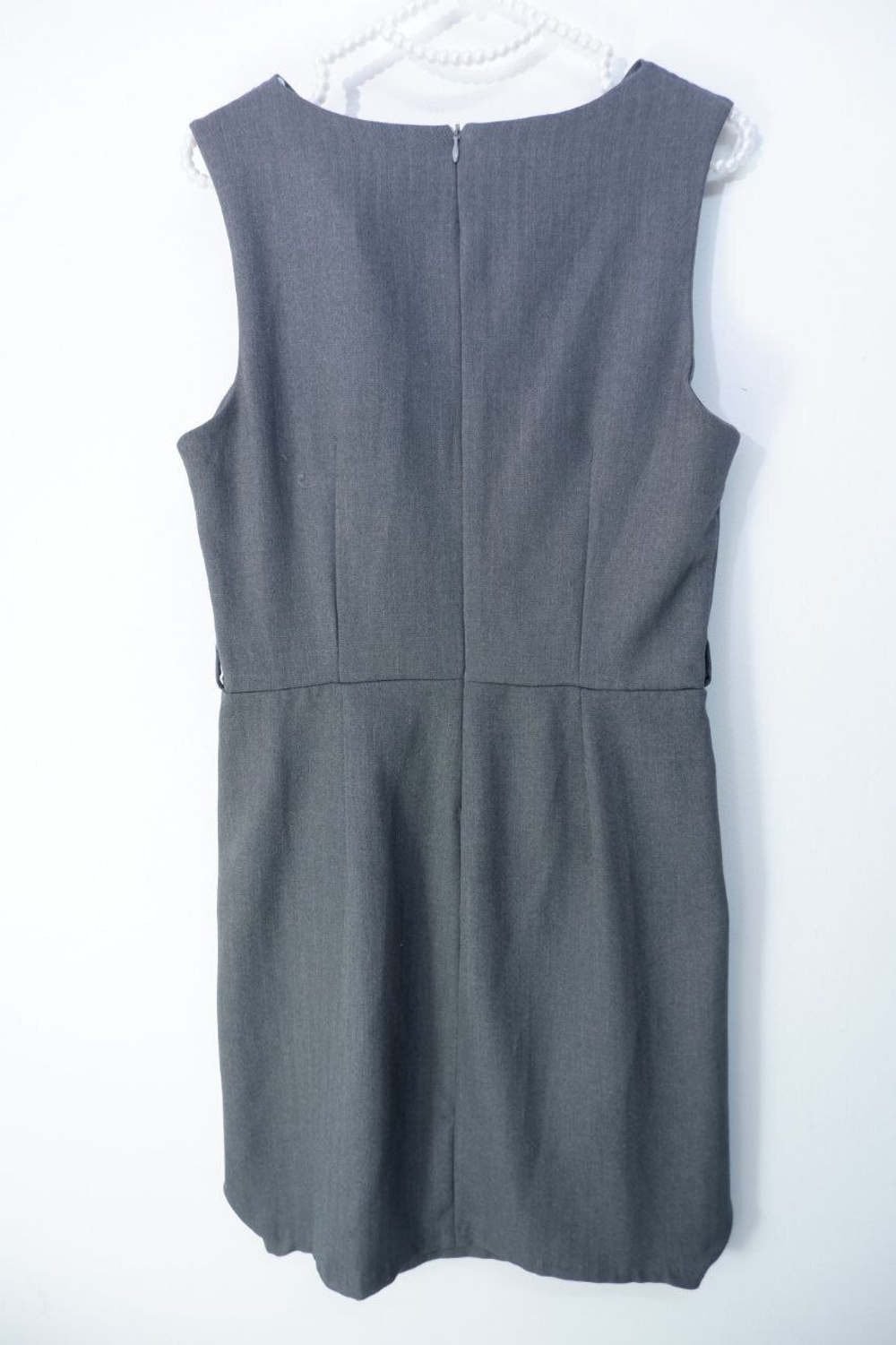 Платье Rinascimento с шерстью 46 размер