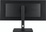 Коммутатор QNAP QSW-M2108-2S