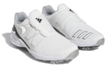 Кроссовки Adidas D Lillard 8 Dame 8 8