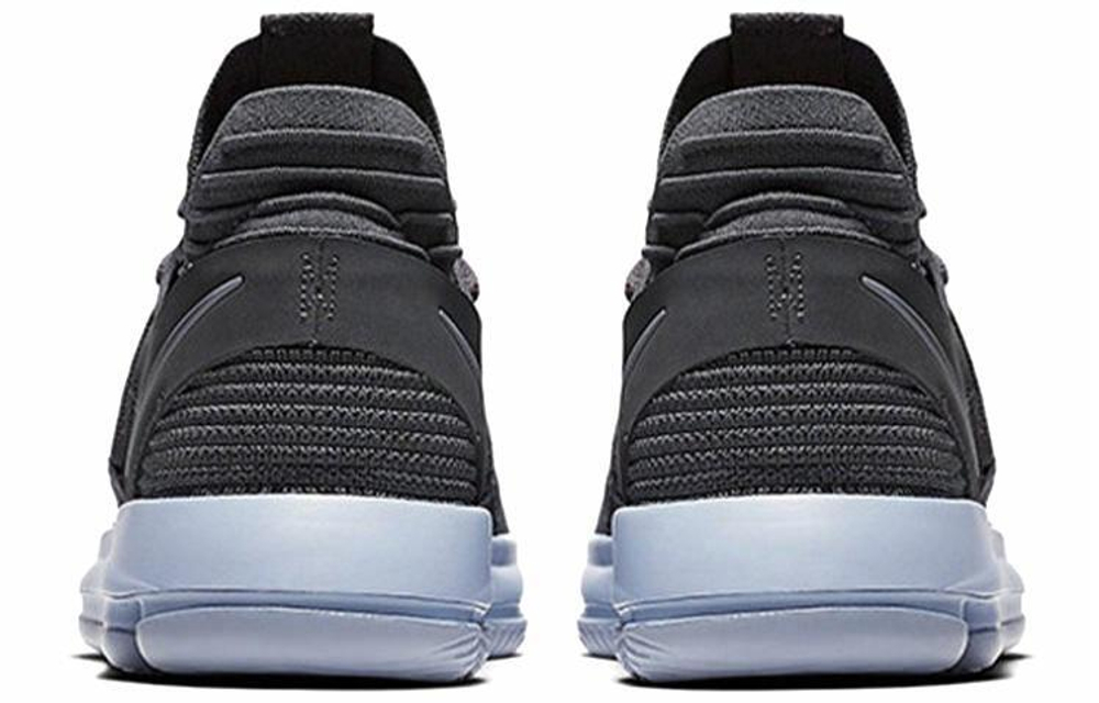 Кроссовки Nike Kd 10 Zoom
