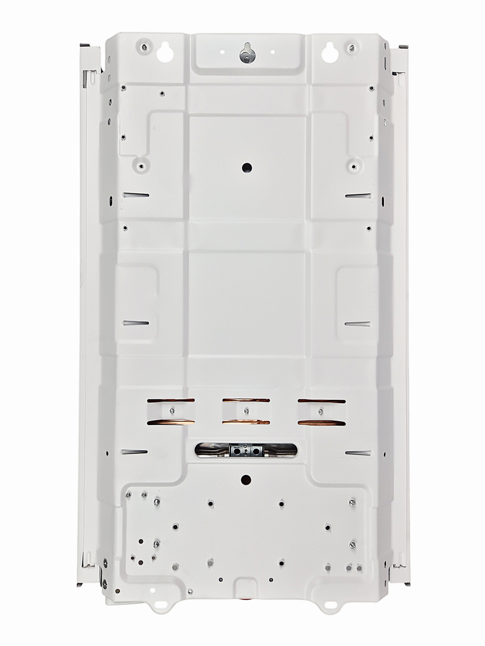 Колонка газовая САРМАТ СТ 10 B