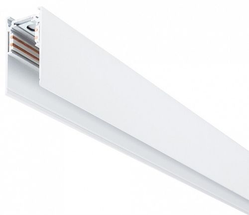 Трек Arte Lamp A460133