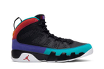 Кроссовки Jordan Air Jordan 9 "Dream Itdo It"