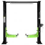 Подъемник Т4-ААВ