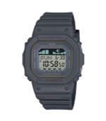 Мужские наручные часы Casio GLX-S5600-1