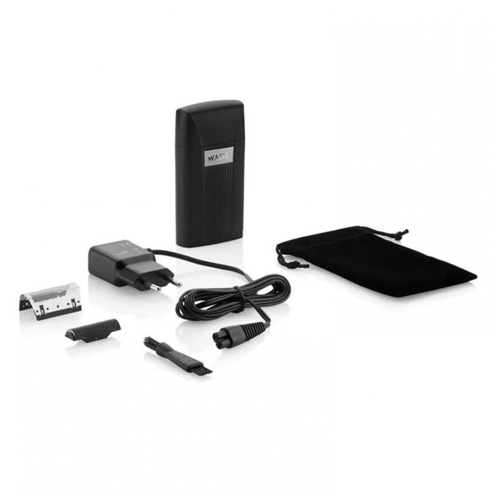 Шейвер WAHL Professional Super Close (3616-0470) - 4