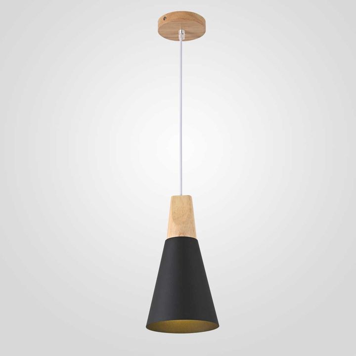 Подвесной светильник Imperium Loft XD 141165-26