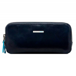 Клатч мужской PIQUADRO AC2141B2/BLU2