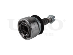 ШРУС внешний UNIO CVJ-20324