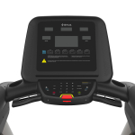 Профессиональная беговая дорожка SHUA X9 (SH-T860)