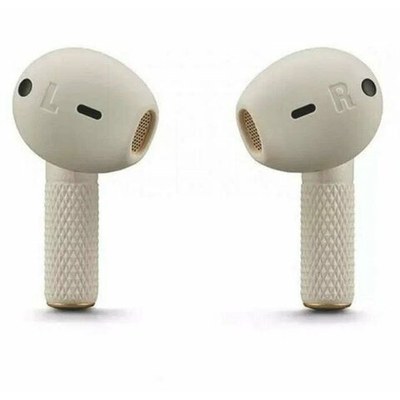 Наушники Marshall MINOR IV Cream