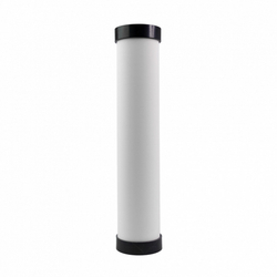 Картридж ИТА BIO-Ceramic (Эко) 10 SL