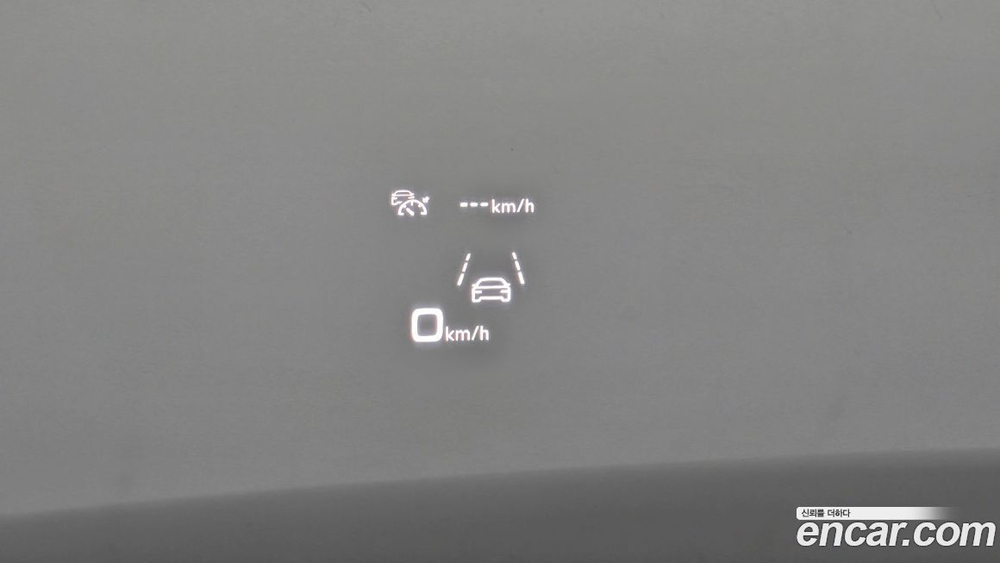 Audi A6 (C8) 45 TFSI Premium (12.2022)
