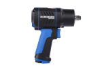 NORDBERG (NP14140) Пневмогайковерт ударный 1/2", 1550 Нм